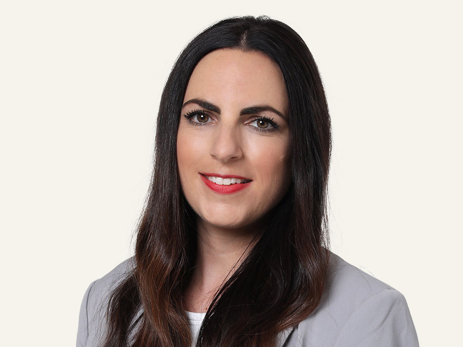 Concetta Cogliano